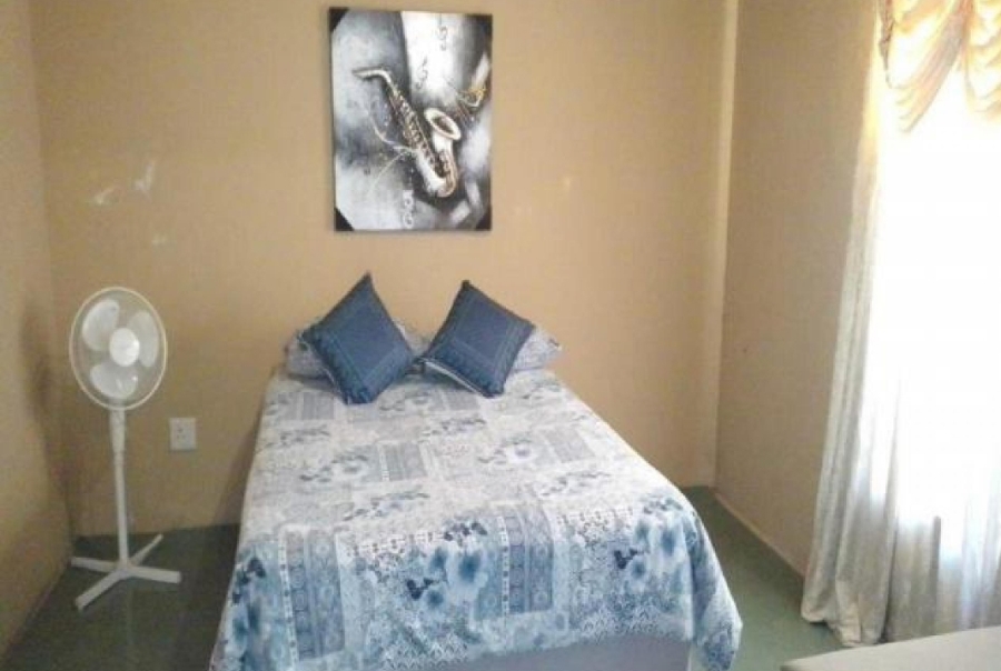 3 Bedroom Property for Sale in Mandela View Free State